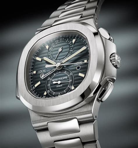 patek philippe 5116 replica|Patek Philippe nautilus copy.